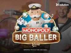 Big fish casino hile. Para kazanmak internet üzerinden.86